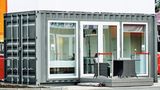 BigBoxBerlin