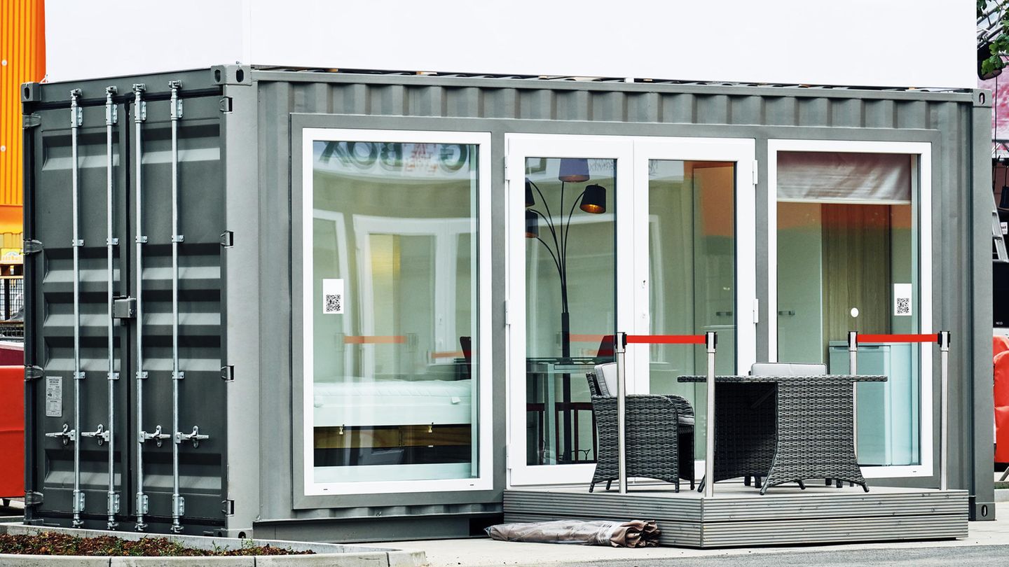 BigBoxBerlin