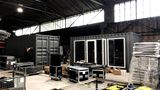 BigBox Berlin Produktion