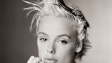 Brigitte Nielsen