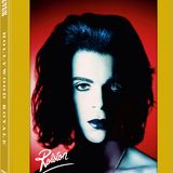 Der Bildband "Hollywood Royale: Out of the School of Los Angeles" von Matthew Rolston ist bei teNeues erschienen und kostet 98 Euro. Mehr zu dem Buch unter http://teneues-buecher.de/hollywood-royale