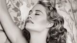 Cybill Shepard