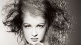Cyndi Lauper