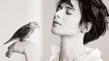 Isabella Rossellini