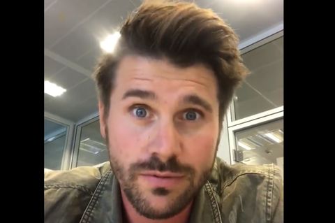 Thore Schölermann
