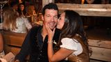 Michael Ballack