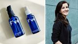 "Five Skincare" aus der "Höhle der Löwen" im Test