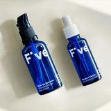 "Five Skincare" aus der "Höhle der Löwen" im Test