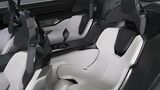 Peugeot Instinct Concept