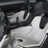 Peugeot Instinct Concept