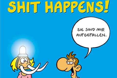 Zum Buch