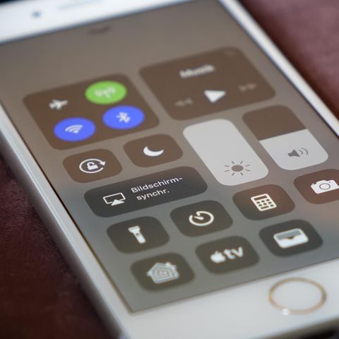 Neues Betriebssystem: iOS 11: Diese Neuerungen bringt Apples neues Betriebssystem mit sich