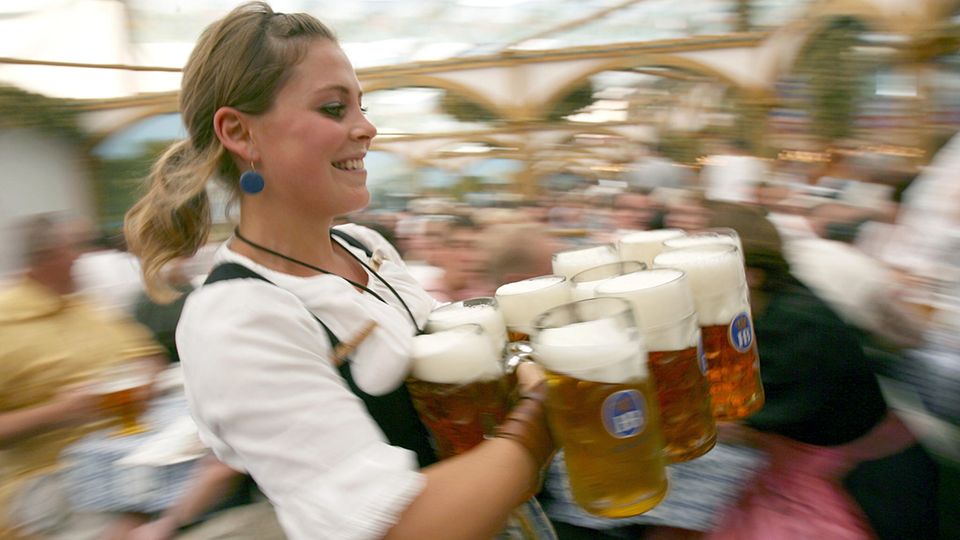 M. Beisenherz: Sorry, ich bin privat hier: Super GAUdi - es geht noch stumpfer, täterää M. Beisenherz: Sorry, ich bin privat hier: Super GAUdi - es geht noch stumpfer, täterää