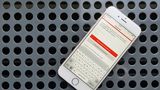iOS 11 Passwörter speichern versteckte Tricks