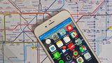 iOS 11 versteckte Tricks GPS