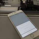 iOS 11 versteckte Tricks Dokumente scannen Notizen