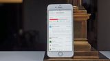 iOS 11 versteckte Tricks App-Speicher sparen