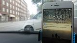 iOS 11 versteckte Tricks Störungsfreies Fahren