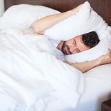 User Timo erlebte Pauken und Trompeten  "Wieso Lärmbelästigung? An einem KOMPLETTEN Tag streikten die Putzfrauen direkt vor der Hotelanlage lautstark mit Trompeten, Trommeln und Nebelhörnern." 