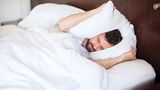User Timo erlebte Pauken und Trompeten  "Wieso Lärmbelästigung? An einem KOMPLETTEN Tag streikten die Putzfrauen direkt vor der Hotelanlage lautstark mit Trompeten, Trommeln und Nebelhörnern." 
