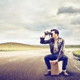 User Cem über Kontaktanzeige per Bewertung   "Ich würde gern auf diesem Weg eine junge Dame wieder finden :-). Sie war in der Zeit vom 22.8 bis zum 1.9 in dem Hotel. Sie hatte schwarze Haare und eine tolle Bräune. Sie war mit ihrer Freundin in dem Hotel (blonde Haare, eher deutsch). Du warst die einzige mit einer blonden Freundin in dem Hotel :-) hoffe du liest es und meldest dich :-D" 