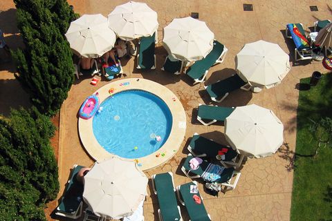 War der Pool zu klein? Oder wie war das Hotel? Nach den Ferien gibt's Lob und Tadel im Internet.
