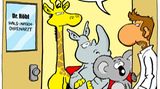 Zum Buch