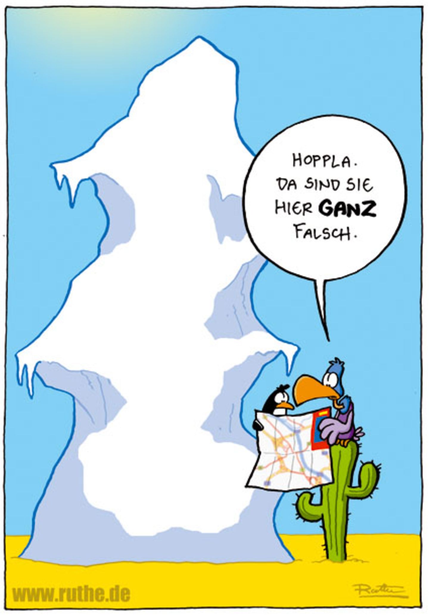 Zum Buch