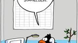 Zum Buch