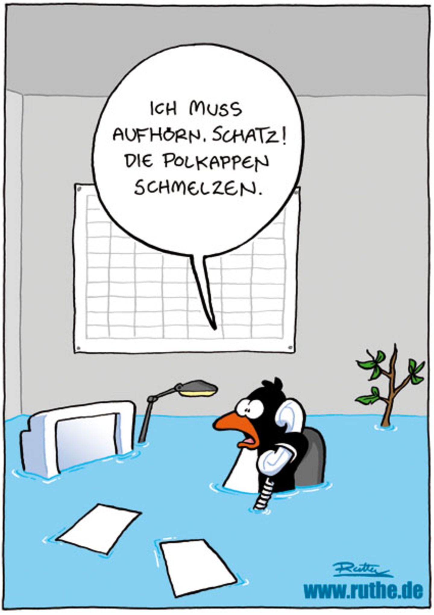 Zum Buch