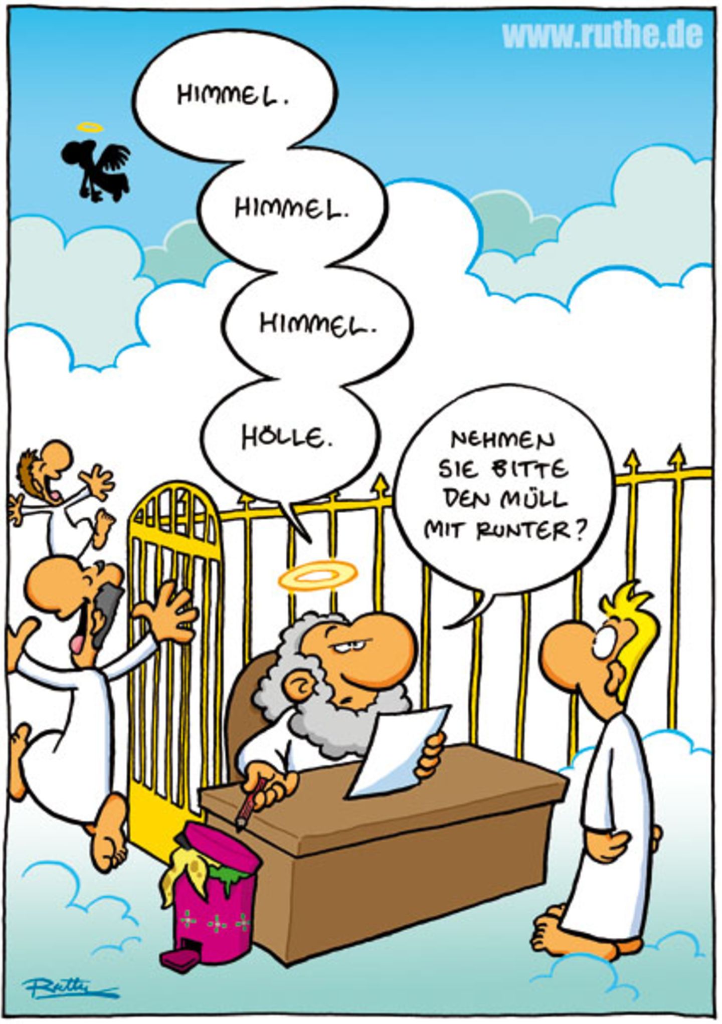 Zum Buch