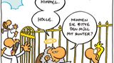 Zum Buch