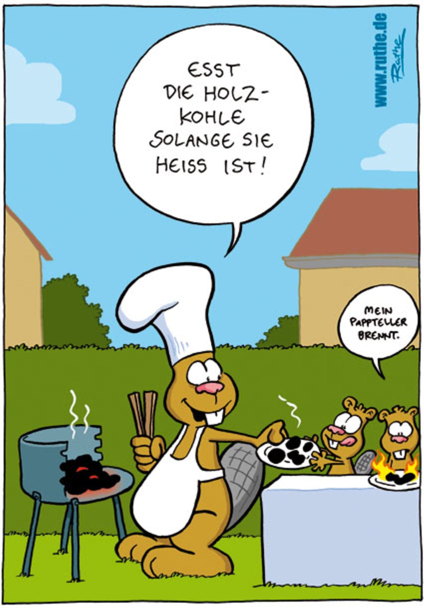 Zum Buch