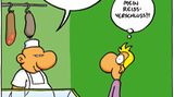 Zum Buch
