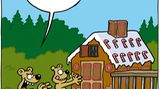 Zum Buch