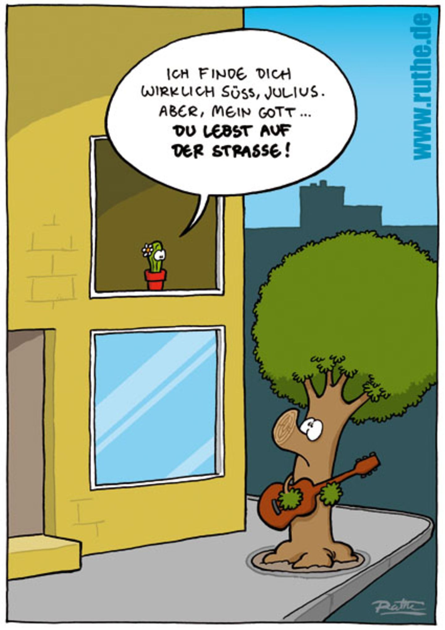 Zum Buch