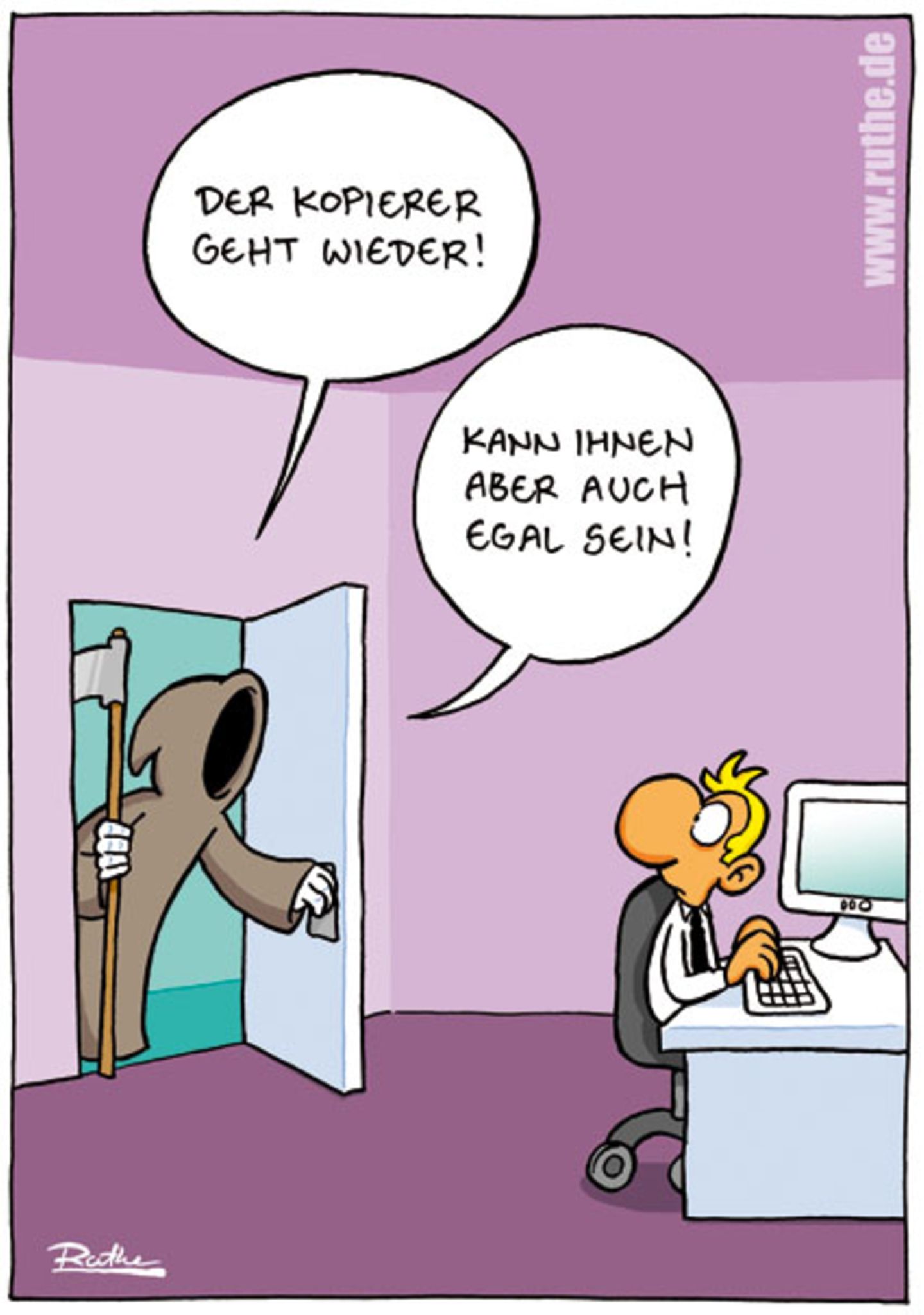 Zum Buch