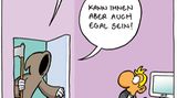Zum Buch