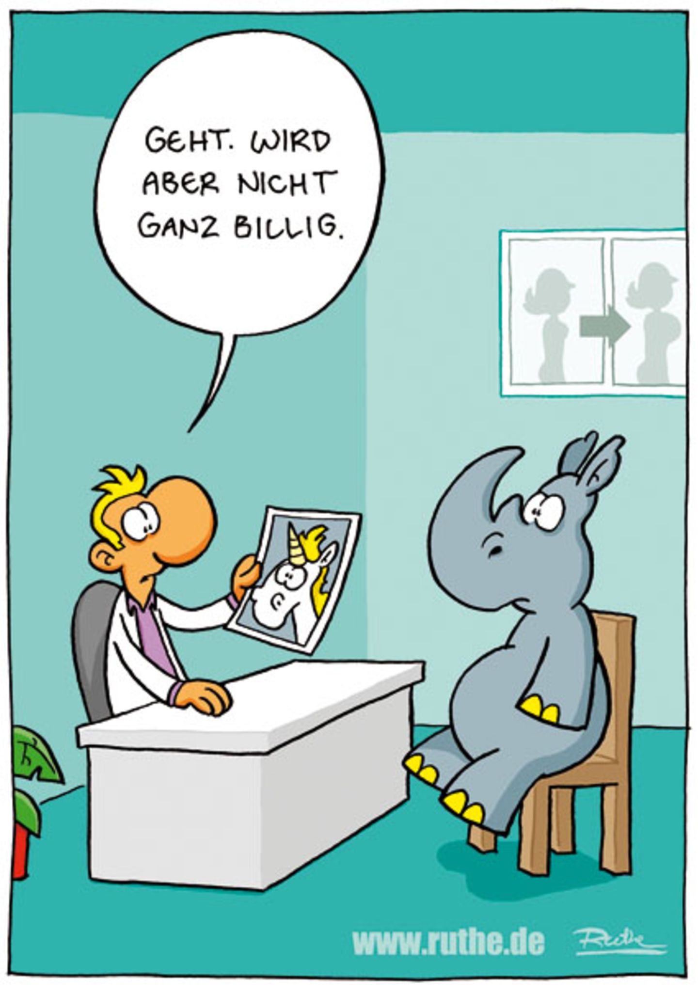 Zum Buch