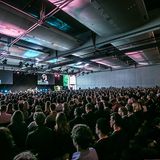 Me Convention IAA 2017