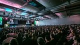 Me Convention IAA 2017