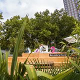 Me Convention IAA 2017