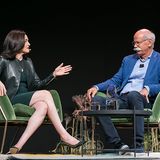 Me Convention IAA 2017