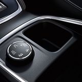 IntelliGrip ist nur ein anderer Name für Peugeots Grip Control