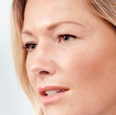 Helene Fischer im stern: "Ich konnte gar nicht mehr alles verarbeiten"