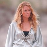 Gossip Girl: Blake Lively