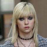 Gossip Girl: Taylor Momsen