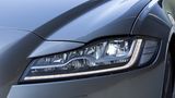 Der gefahrene Jaguar XF 25d AWD (MJ 2018) kostet 58.460 Euro