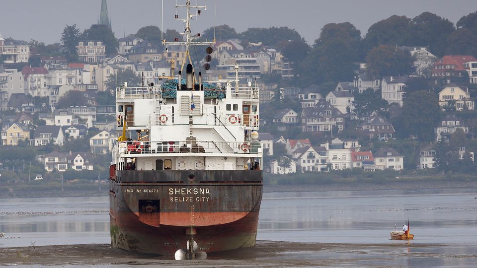 nachrichten deutschland - frachter hamburg nachrichten deutschland - frachter hamburg