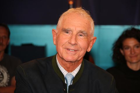 Frédéric Prinz von Anhalt